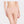 Rose nude bambus hotpants    Boody