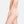 Rose nude bambus maxi trusser XS   Boody