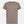 Brun bambus T-shirt