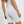 Hvid bambus indershorts   Decoy