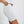 Hvid bambus indershorts   Decoy