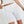 Hvid bambus indershorts   Decoy