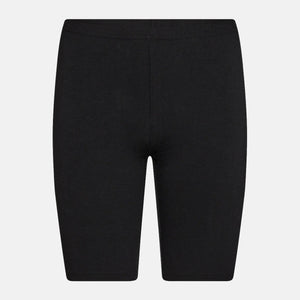 Sort bambus indershorts   Decoy