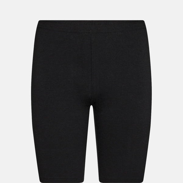 Sort bambus indershorts   Decoy
