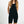 Sort bambus indershorts   Decoy