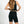 Sort bambus indershorts   Decoy