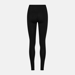 Sort bambus leggings   Decoy