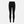 Sort bambus leggings   Decoy