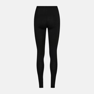Sort bambus leggings   Decoy