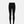 Sort bambus leggings   Decoy