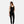 Sort bambus leggings   Decoy