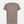 Brun bambus T-shirt