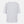 Hvid bambus oversize T-shirt fra JBS of Denmark