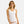 Hvid bambus Tank Top fra JBS of Denmark