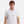 Hvid bambus polo shirt fra JBS of Denmark