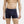 3 pak bambus underbukser i sort/grå/navy fra Jack & Jones