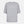 Lys grå bambus oversize T-shirt fra JBS of Denmark