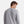 Grå bambus sweatshirt fra JBS of Denmark