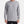 Grå bambus sweatshirt fra JBS of Denmark