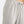 Grå bambus sweatpants fra JBS of Denmark