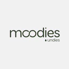 Moodies logo