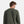 Grøn bambus sweatshirt fra JBS of Denmark