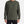 Grøn bambus sweatshirt fra JBS of Denmark