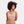 2 pak Nude bambus BH fra Bamboo Basics