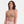 2 pak Tan bambus BH fra Bamboo Basics