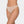 Nude bambus G-streng trusse fra Urban Quest