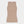 Nude rib bambus Tank Top fra Urban Quest