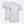 2 pak hvid slim fit bambus T-shirt fra Lindbergh