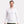 2 pak hvid langærmet bambus T-shirt fra Bamboo Basics