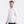 2 pak hvid langærmet bambus T-shirt fra Bamboo Basics