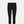 Sort bambus capri leggings   Decoy