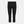 Sort bambus capri leggings   Decoy