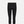 Sort bambus capri leggings   Decoy