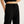 Sort bambus sweatpants fra JBS of Denmark