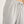 Grå bambus sweatpants fra JBS of Denmark