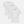 3-pack vit bambu-t-shirt