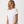 3-pack vit bambu-t-shirt