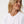 3-pack vit bambu-t-shirt