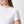 3-pack vit bambu-t-shirt
