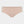 Nude bambus tai trusse fra Urban Quest