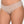 Nude bambus tai trusse fra Urban Quest