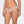Nude bambus tai trusse fra Urban Quest
