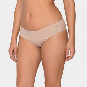 Nude bambus tai trusse fra Urban Quest