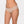 Nude bambus tai trusse fra Urban Quest