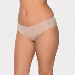 Nude bambus tai trusse fra Urban Quest