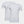 Ladda in bilden i galleriet, 2-pack vita slim fit t-shirts I bambu Lindbergh
